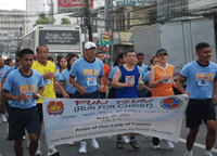 FUN RUN.gif
